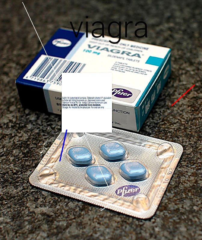 Ou acheter du viagra pour femme en france